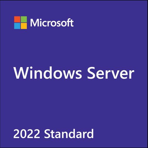 Software>Operating Systems - Microsoft - R18-06430 - Open Box