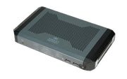 Computers>Thin Clients / Barebones Systems - Amulet Hotkey - KT-DX15-EM50 - Open Box