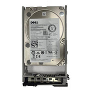 Servers>Drives & Storage - Dell - T6TWN - Refurbished
