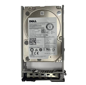 Dell T6TWN (Hitachi 0B28470) 1.2 TB Hard Drive