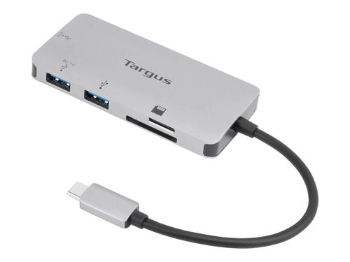 Cables & Connectors>USB - Targus - ACA952USZ - New