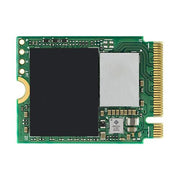 Drives & Storage>SSD Drives - Dell - WYTPM - Refurbished