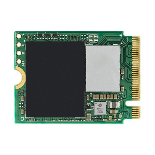 Drives & Storage>SSD Drives - Dell - WYTPM - Refurbished