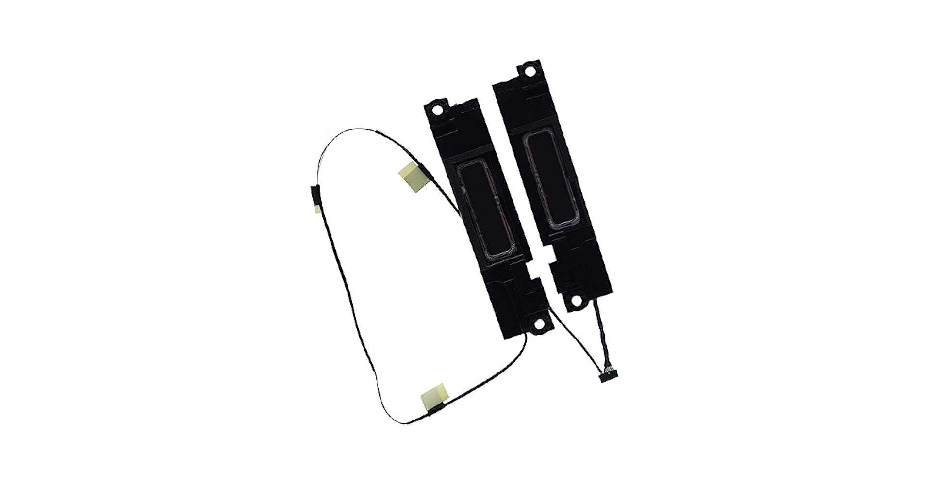 Components>Chassis & Chassis Parts>Laptops - Dell - C2T28 - New