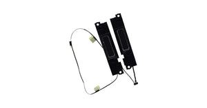 Dell C2T28 (Dell PK23000VL00) Left And Right Speaker Assembly