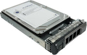 Drives & Storage>Internal Hard Drives>SATA - Axiom Memory Solutions - AXD-PE100072SF6 - Open Box