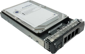 Axiom AXD-PE100072SF6 Hard Drive