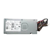 Components>Power Supplies>Desktops - Dell - 5FK7C - Open Box