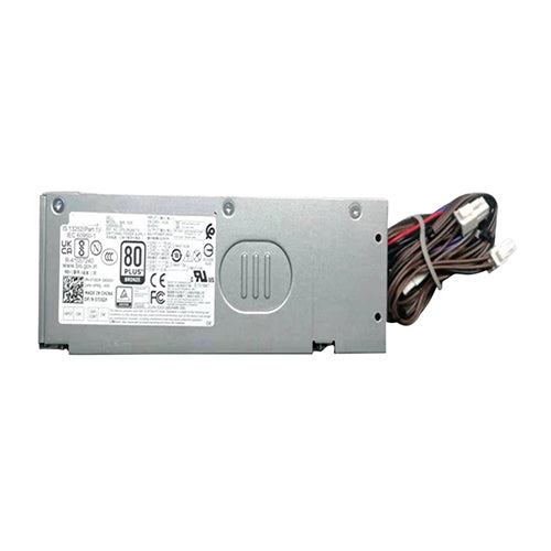 Components>Power Supplies>Desktops - Dell - 5FK7C - Open Box