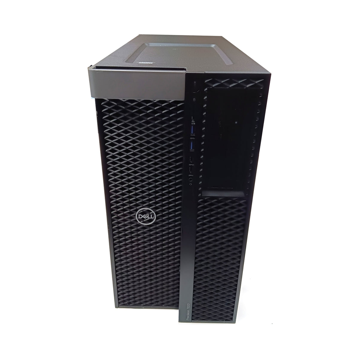 Computers>Workstations - Dell - T6FWX - Open Box