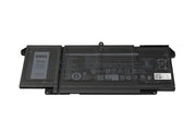 Components>Batteries>Laptops - Dell - 4M1JN - Open Box