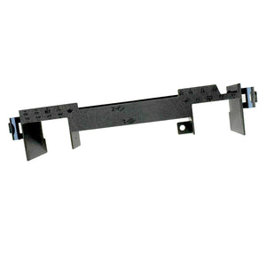 Dell 7C29V Plastic Air Shroud