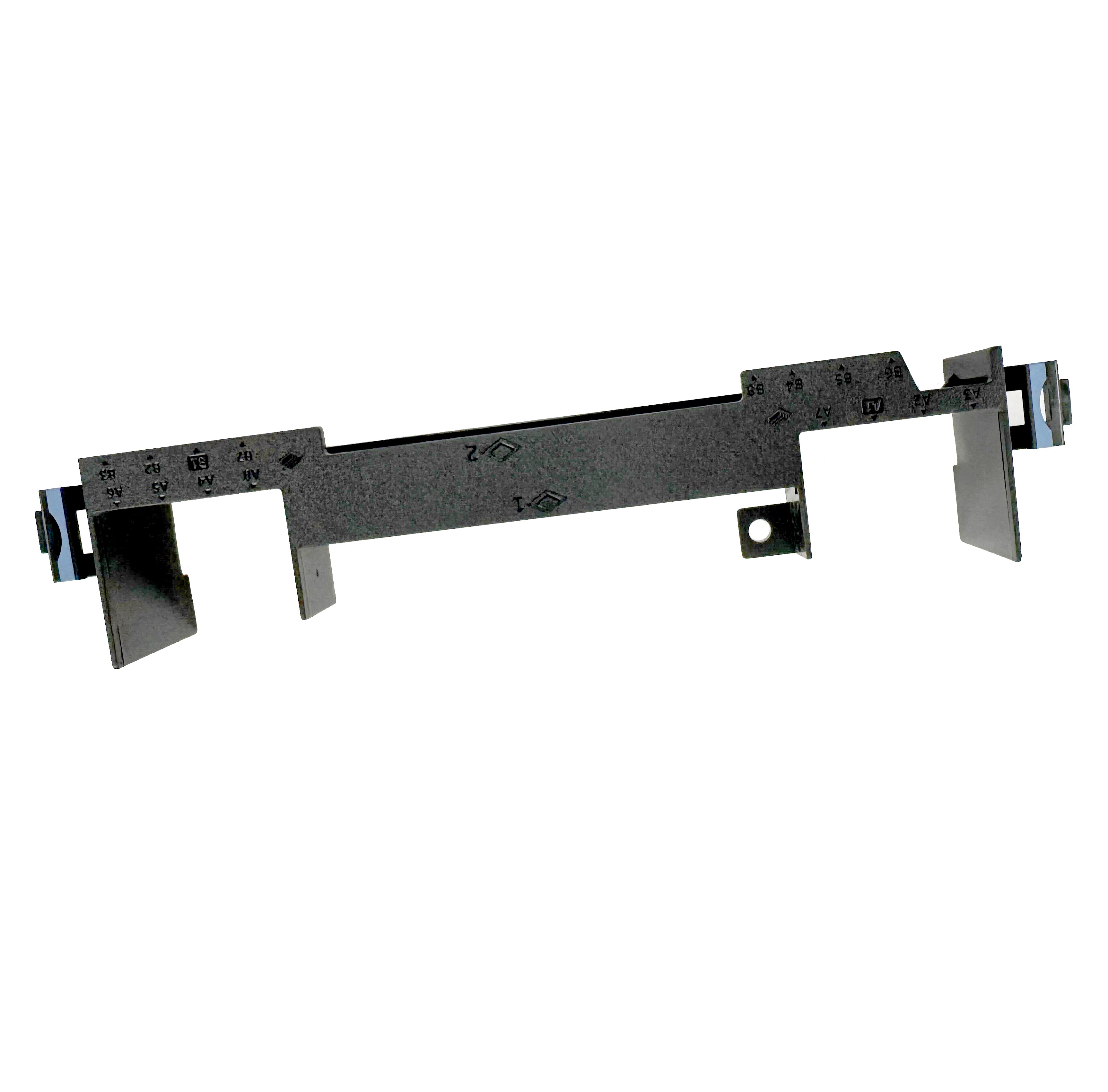Servers>Server Options>Other - Dell - 7C29V - Open Box