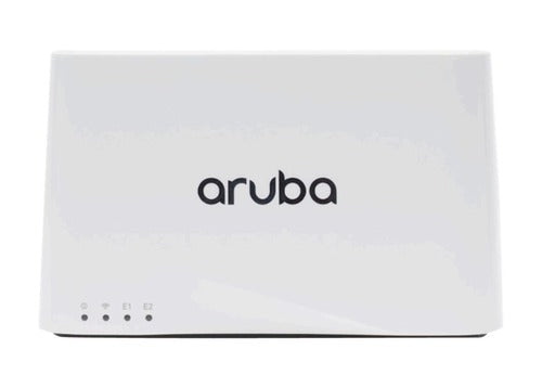 Networking>Modems / Routers / APs / Bridges>Wireless Access Point / Bridges - Hewlett-Packard - JY722A - Open Box