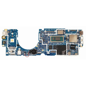 Dell 8NH88 Motherboard