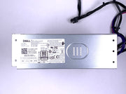 Components>Power Supplies>Desktops - Dell - 2098N - Open Box