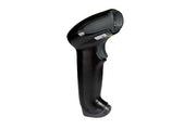 POS Equipment>Barcode Scanners - Honeywell - 1250G-2-N - Open Box