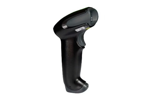 POS Equipment>Barcode Scanners - Honeywell - 1250G-2-N - Open Box