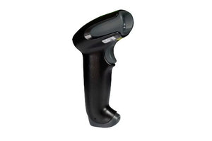 Honeywell Voyager 1250g 1250G-2-N Barcode Scanner