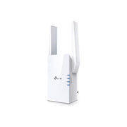 Networking>Modems / Routers / APs / Bridges>Wireless - TP-LINK Technologies - RE605X - Open Box