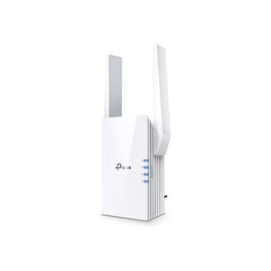 TP-Link RE605X AX1800 Mesh Network Wireless Range Extender