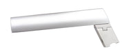 Components>Chassis & Chassis Parts>Desktops - Hewlett-Packard - M87660-001 - Open Box