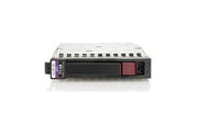 Drives & Storage>Internal Hard Drives>SAS - Hewlett-Packard - 431935-B21 - Open Box