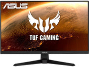 Monitors>Flat Panel Monitors (LCD)>24 Inch Monitors - Asus - 90LM0751-B011B0 - Open Box