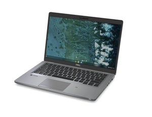 Dell Latitude 5400 Chromebook Laptop