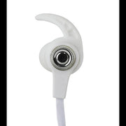 Multimedia>Headphones>Wireless - Vivitar - MUZ3005-WHT-OD - New
