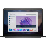 Laptops>Laptops / Notebooks - Dell - T7W54 - New