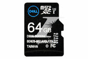 Servers>Drives & Storage - Dell - 6R6N4 - Open Box