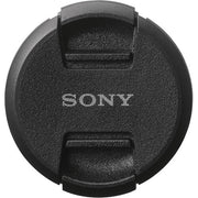 Cameras>Camera Accessories>Other - Sony - ALC-F55S - New
