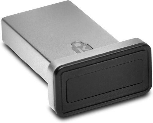 Security & Surveillance>Accessories - Kensington Technology Group - K64704WW - Open Box