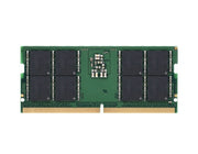 Memory>RAM - Desktop/Laptop - Hynix - HMCG88MEBSA092N - Open Box