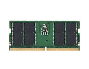 Hynix HMCG88MEBSA092N Memory Module