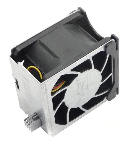 Servers>Server Options>Fans/Heatsinks - Dell - 48M8Y - Open Box