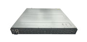 Networking>Network Hubs / Switches - Dell - 7MF5P - Open Box