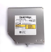 Drives & Storage>CD-ROM/CD Burners>Internal - Dell - R61T8 - Open Box