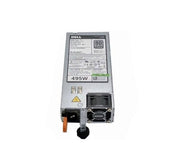 Servers>Server Options>Power Supplies - Dell - 2FR04 - Open Box
