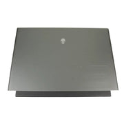 Components>Chassis & Chassis Parts>Laptops - Dell - GYWR3 - Open Box