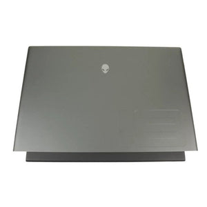 Dell GYWR3 LCD Lid Back Cover With Hinges