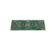 Televisions>Components - Sony - 1-013-344-11 - Open Box