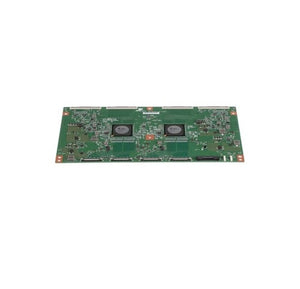 Sony 1-013-344-11 T-con Board