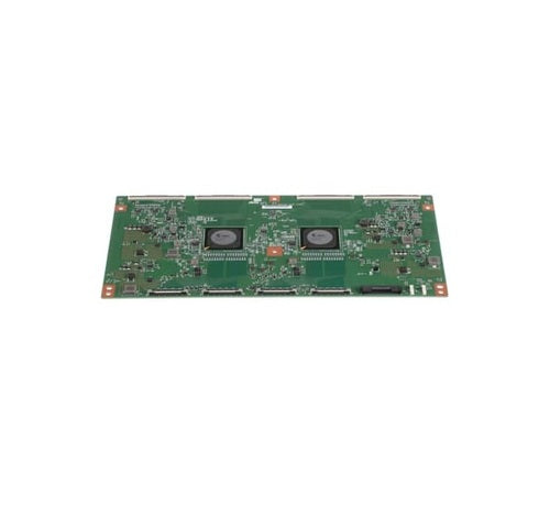 Televisions>Components - Sony - 1-013-344-11 - Open Box