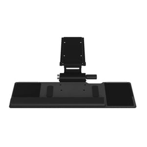 Humanscale 6FB259S11 6G Articulating Keyboard Support