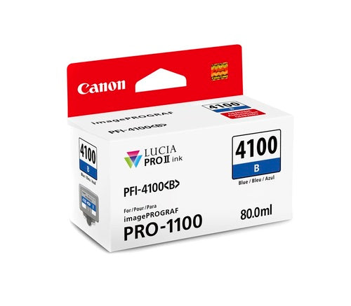 Printers>Supplies>Ink Cartridges and Printheads - Canon - 6786C002 - New