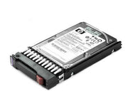 Servers>Drives & Storage - Hewlett-Packard - 389346-001 - Used-Acceptable