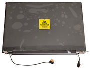Components>Screens>Laptop Screen only - Dell - C7HP5 - Refurbished
