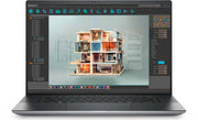 Laptops>Laptops / Notebooks - Dell - W7XCG - Refurbished